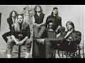 "I Won't Be Your Fool" -- Indica -- Early 90s Chicago Progressive Rock