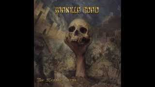 Manilla Road- Falling