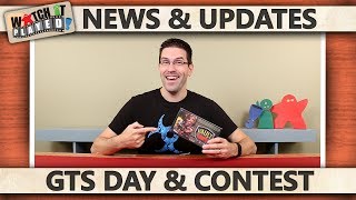watch it played - Vault Wars video thumbnail