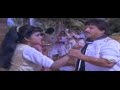 Dr Vishnuavrdhan Manjula Sharma Speech Effect Comedy Scene Nammoora Raja Kannada Movie