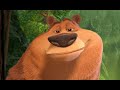 Open Season All Movies Reviewed Schaffrillas Segment