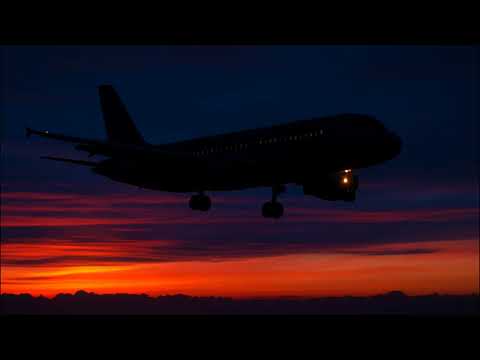 SAMOL – AIR FLIGHT 128 | Dark Progressive & Deep House Journey 2025