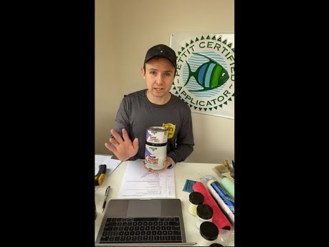 Pettit Paint - Ask An Expert. Pettit Protect and Rustlok focus with Q and A