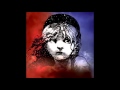 Les Miserables Karaoke - Who Am I? (The Trial ...