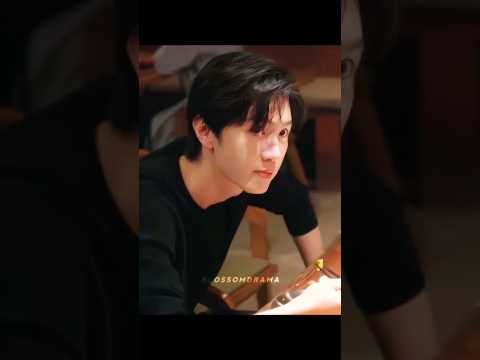 Hidden love (alibi) 🥵 #hiddenlove