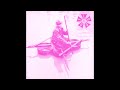 sapphire bullets of pure love by they might be giants if it was on the pink album