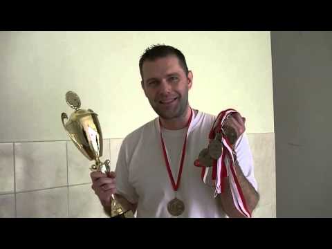 Delecta - podziękowania