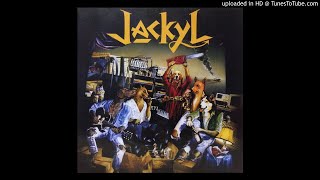 Jackyl - The Lumberjack
