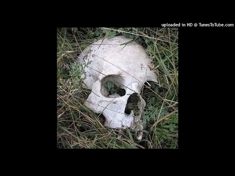 [free] drain x hyperpop x bladee type beat - "sandbox" [Prod. methboiswag]