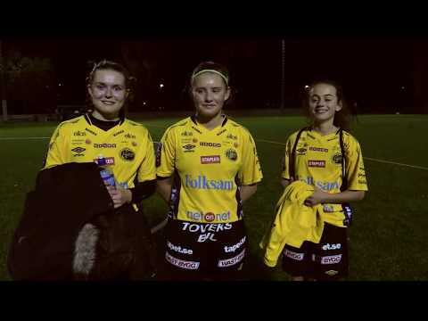 IF Elfsborg F-03/-04. Quality Hotel Cup 2018. 2018-10-19! #ElfsborgFlickA
