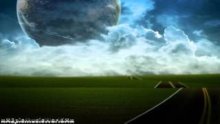 Most Epic Music Of All Time - Dark Harbor (Two Steps From Hell)