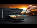 МФУ Canon PIXMA G640 EUM/EMB
