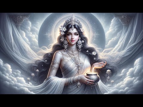 Mohini Mantra to attract Love and Solve Relationship Problems 1008 times