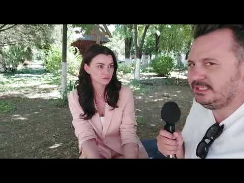 [NOU ÎN ARAD] Orto Style Medical - un magazin nișat pe produse ortopedice, cu un personal specializat