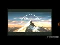 Opening To Tomb Raider The Cradle Of Life 2003 Vhs