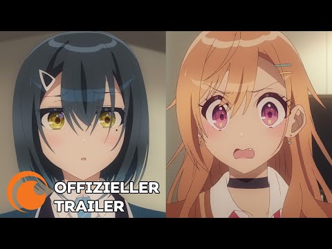 Trailer-Vorschau: The Many Sides of Voice Actor Radio