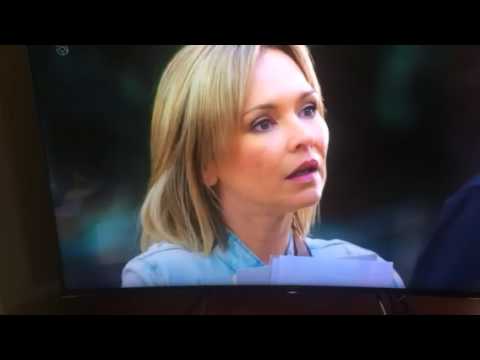 Neighbours Promo: 31st July 2017