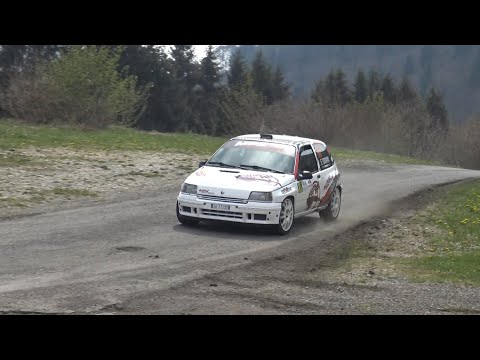 OBC 35°Rally Prealpi Orobiche 2021 TOGNINI-GIUMELLI by Ferrario