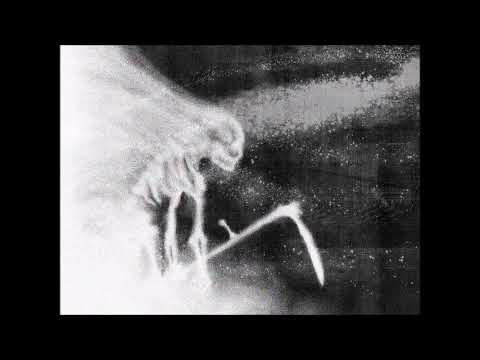 02. grayera - when winter begins