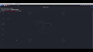 Metasploitable 2 Hacking Lab #2 | Samba Backdoor Exploit ve Meterpreter Kullanımı