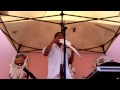 Right Here Waiting For You Cover Panflute By Ernst Cq