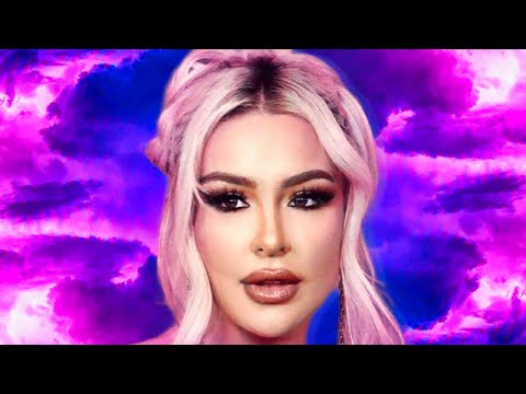 Tana Mongeau Will Never Change