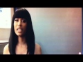Nicki Minaj Roman in Moscow music video 