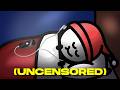 2 Hours Of Fun Facts To Make You Feel Snug Uncensored