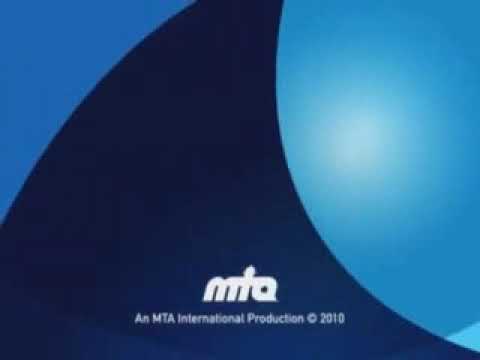 Urdu Friday Sermon 9th July 2010   Islam Ahmadiyyat