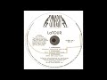 LaTour - Hypnomania (Deep Mind Dub)