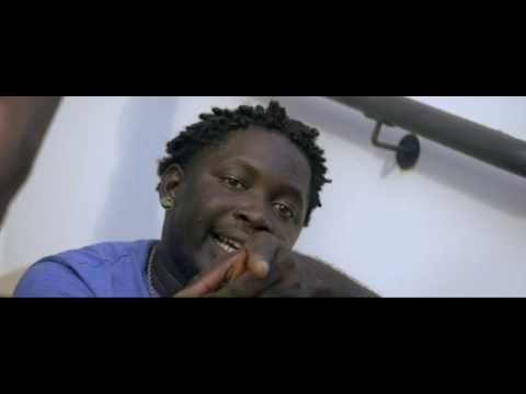 FREESTYLE (SENATOR X MINI MASTA X NESTY)