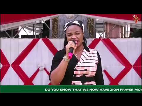 MISSION ACCOMPLISHED AND PROPHECY FULFILLED...GBAGAM🔔🔔🔔