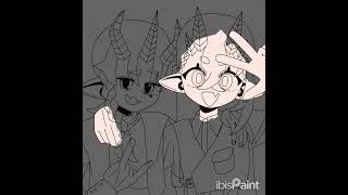 【創作】#イラスト #shorts