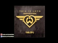 Will.I.Am - This Is Love ft. Eva Simons (Timmokk ...