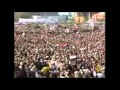 تقري فوزي بشرى عن الثوره المصريه