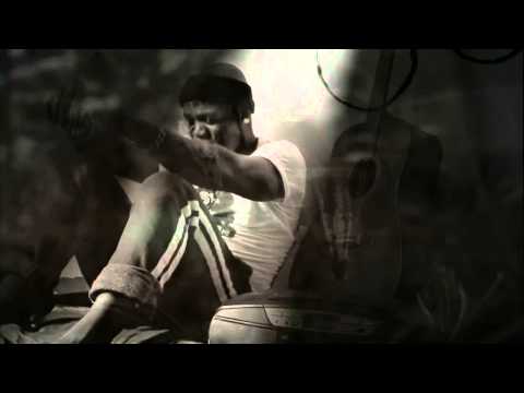 PAUL MADYS Teme Album LE TEMOIN)