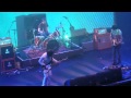 Dead Meadow "At Her Open Door" Live From Roadburn 2011