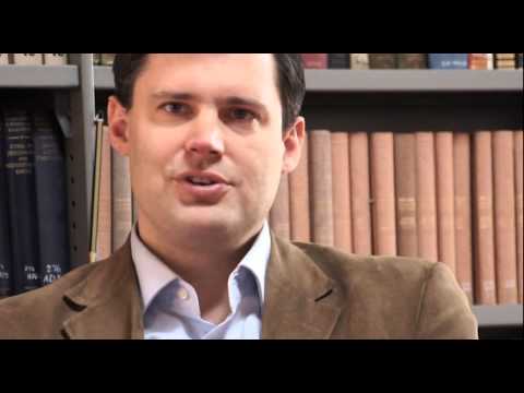 Did Constantine choose the Gospels?