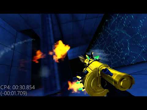 reero on jump_evac_a3 - 01:27.029