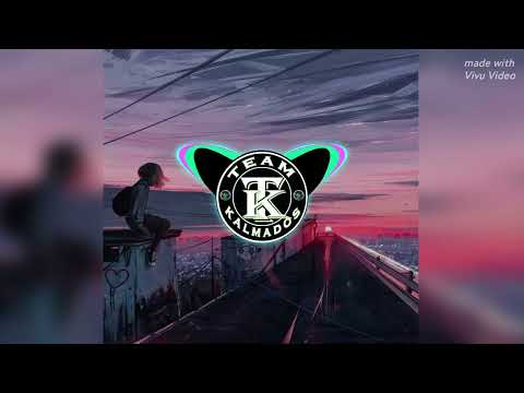 Wala Gid Ko Nag Sala - Tres Pobres (Team Kalmados)