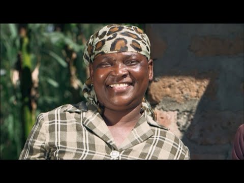 Shamba Shape Up Sn 5 - Ep 6: Biosecurity, Financial Education, OFSP, Solar Power (English)