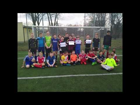 Metalowiec 2005 film motywacyjny