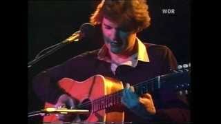 Leo Kottke: Tiny Island, Airproofing, Power failure, San Antonio Rose, Machine No 3