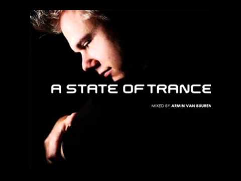 ASOT 250 [Classics] - 04. Ridgewalkers feat. El - Find (Andy Moor Remix)