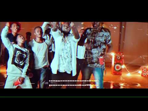 Guru - Samba ft. Singlet