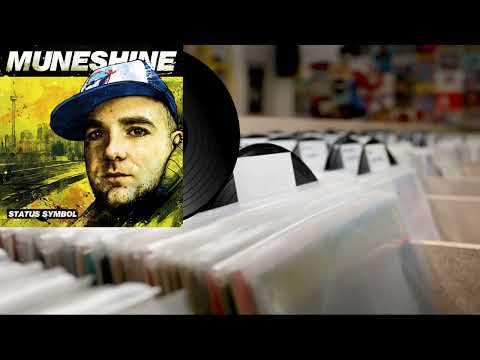 Muneshine "Today's Special"