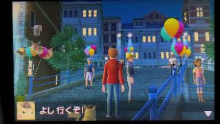 【迷実況】名探偵ピカチュウを実況プレイ　Part63