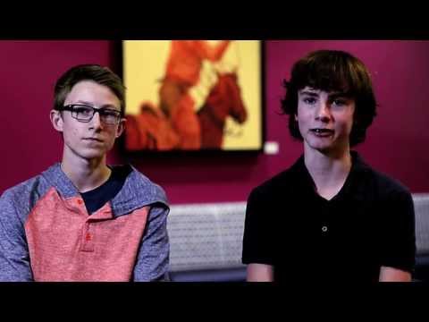 What it's like to get a concussion