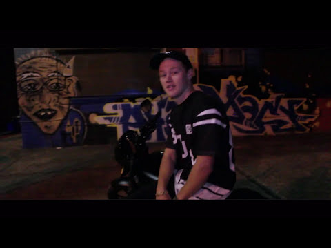 Drae Cliche - Cash Rules