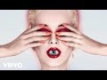 Katy Perry - Déjà Vu (Audio)